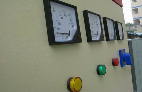 九原成套配电箱 九原成套配电箱